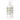 Malin + Goetz Bergamot Hand + Body Wash – 250ml - Grooming Store