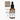Facetheory Mandelibright Serum S7 - 30ml