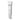 Medik8 Blemish SOS Rapid Action Target Gel - 15ml