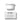 Medik8 Total Moisture Daily Facial Cream Refill - 50ml
