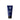 Neal's Yard Remedies Men's Rejuvenating Moisturiser - 50g