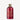 Molton Brown Merry Berries & Mimosa Bath & Shower Gel - 300ml
