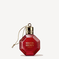Molton Brown Merry Berries & Mimosa Festive Bauble - 75ml