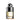 Molton Brown Mesmerising Oudh Accord & Gold Eau De Toilette - 100ml