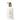 Molton Brown Mesmerising Oudh Accord Body Lotion - 300ml