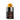 Molton Brown Mesmerising Oudh Accord & Gold Eau De Parfum - 100ml