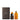Molton Brown Mesmerising Oudh Accord & Gold Eau de Parfum Gift Set