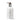 Molton Brown Milk Musk Body Lotion - 300ml