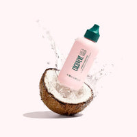 Coco & Eve Like A Virgin Miracle Hair Elixir - 100ml