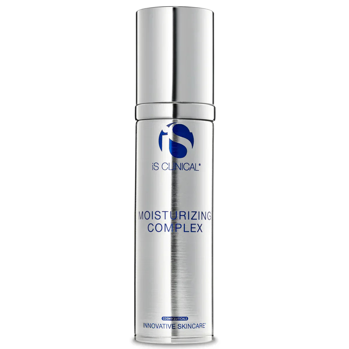 iS Clinical Moisturising Complex 50ml