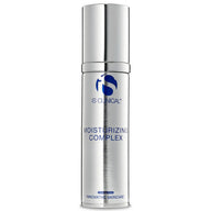 iS Clinical Moisturising Complex 50ml