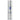 iS Clinical Moisturising Complex 50ml