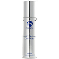 iS Clinical Moisturising Complex 50ml