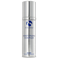 iS Clinical Moisturising Complex 50ml