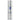 iS Clinical Moisturising Complex 50ml