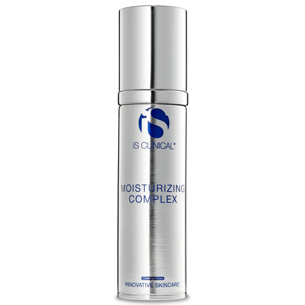 iS Clinical Moisturising Complex 50ml