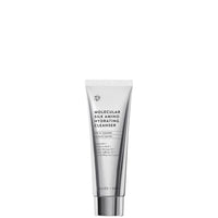 Allies of Skin Molecular Silk Amino Hydrating Cleanser - 25ml