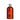 Molton Brown Neon Amber Shower Gel