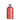 Molton Brown Heavenly Gingerlily Bath & Shower Gel - 300ml