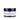 Neal's Yard Remedies Mother's Balm - 120g