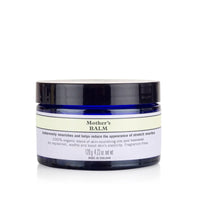 Neal's Yard Remedies Mother's Balm - 120g