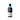 Neal's Yard Remedies Mother's Bath Oil - 100ml