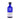 Neal's Yard Remedies Mother's Massage Oil - 100ml