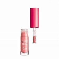 Clarins My Clarins Lovely Gloss - 3ml