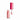 Clarins My Clarins Lovely Gloss - 3ml