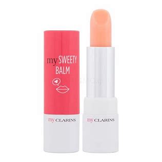 Clarins My Clarins Sweety Balm - 3.5g