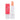 Clarins My Clarins Sweety Balm - 3.5g