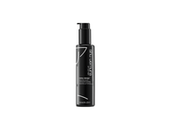 Shu Uemura Netsu Design Heat Protecting Blow Dry Cream - 150ml