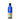 Neal's Yard Remedies Natural Defence Hand Spray Refill - 200ml