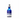 Neal's Yard Goodnight Pillow Mist - 45ml