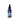 Neal's Yard Hyaluronic Acid Hydrating Booster - 25ml