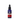 Neal's Yard Organic Rosehip Oil - 25ml