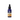 Neal's Yard Vitamin C Brightening Booster - 25ml