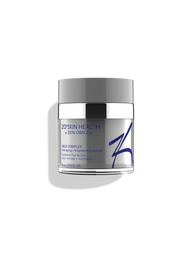 ZO Skin Health Neck Complex Anti-Aging & Brightening Serum 50ml