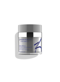 ZO Skin Health Neck Complex Anti-Aging & Brightening Serum 50ml