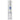 iS Clinical NeckPerfect Complex 50g