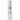 iS Clinical Neck Perfect Complex 50g