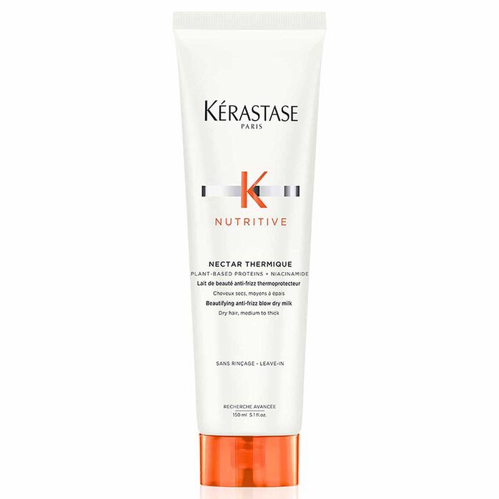 Kerastase Nectar Thermique - 150ml