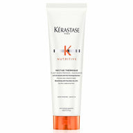 Kerastase Nectar Thermique - 150ml