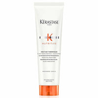 Kerastase Nectar Thermique - 150ml