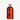 Molton Brown Neon Amber Bath & Shower Gel - 300ml