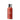 Molton Brown Neon Amber Deodorant - 150ml