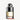 Molton Brown Neon Amber Eau de Toilette - 100ml