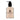 Noble Isle Golden Harvest Hand Wash Refill - 300ml