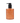 Noble Isle Tea Rose Hand Wash - 250ml