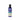 Neal's Yard Remedies Nourishing Lavender Conditioner - 200ml
